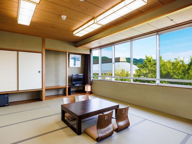 ������������̘a��15�􂲂�����肨���났���������܂��B