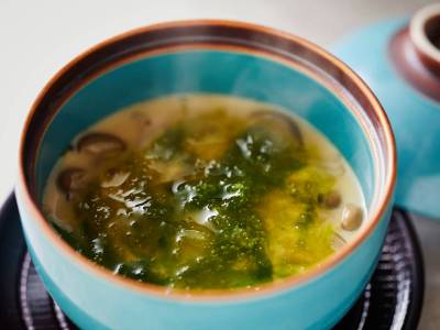 【季節の会席】春(2026年4月11日～5月31日)  