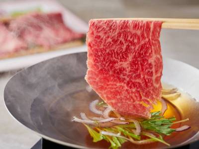 【特別会席】春(2026年4月11日～5月31日)  