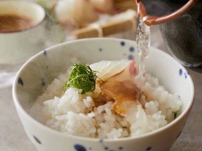 【特別会席】春(2026年4月11日～5月31日)  