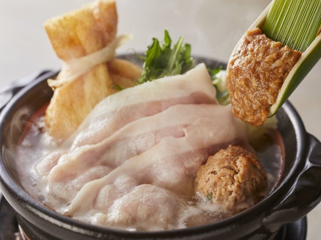 �y�G�߂̉�ȁz�t(2026�N3��～4��10��)