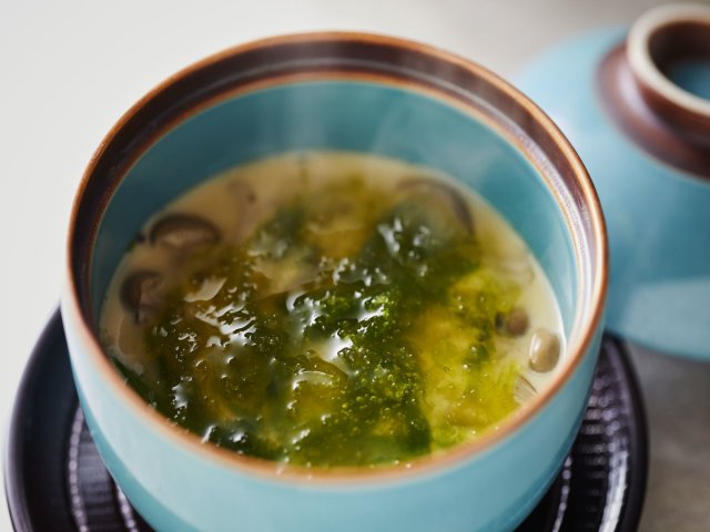 �y�G�߂̉�ȁz�t(2026�N3��～4��10��)