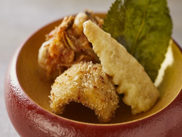 �y�G�߂̉�ȁz�t(2026�N3��～4��10��)