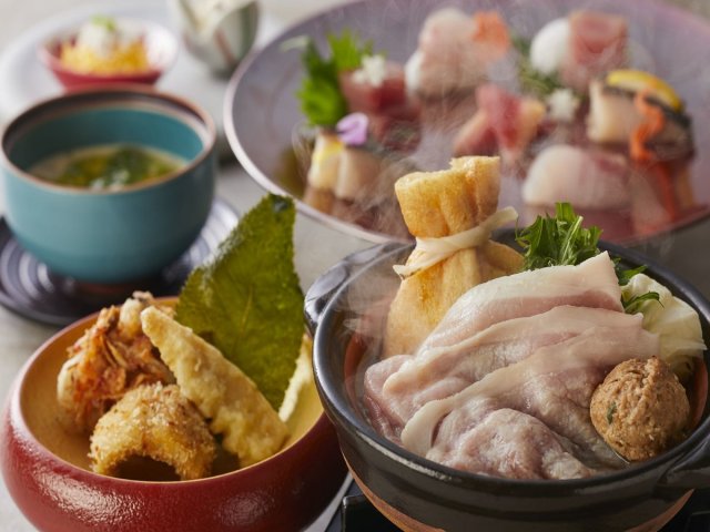 �y�G�߂̉�ȁz�t(2026�N3��～4��10��)