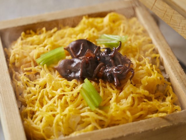 �y�y�n�̌b�݉�ȁz�t(2026�N3��～4��10���j