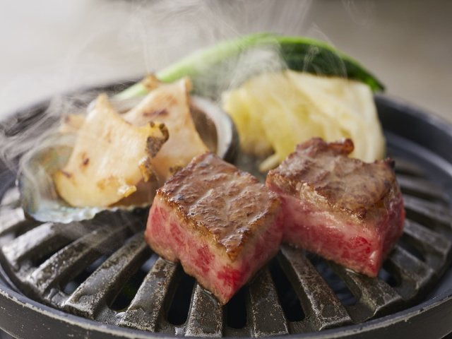 �y�y�n�̌b�݉�ȁz�t(2026�N3��～4��10���j