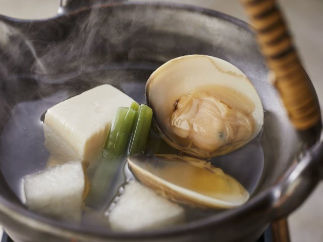 �y�y�n�̌b�݉�ȁz�t(2026�N3��～4��10���j