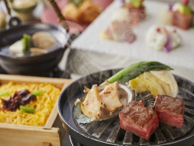 �y�y�n�̌b�݉�ȁz�t(2026�N3��～4��10���j