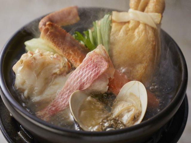 �y�ɂ�/���ʉ�ȁz�t(2026�N3��～4��10���j