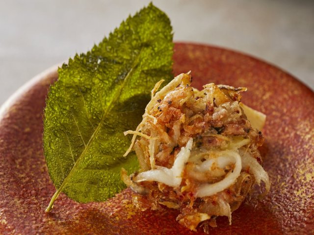 �y�ɂ�/���ʉ�ȁz�t(2026�N3��～4��10���j