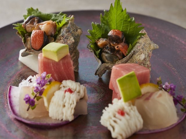 �y�ɂ�/���ʉ�ȁz�t(2026�N3��～4��10���j