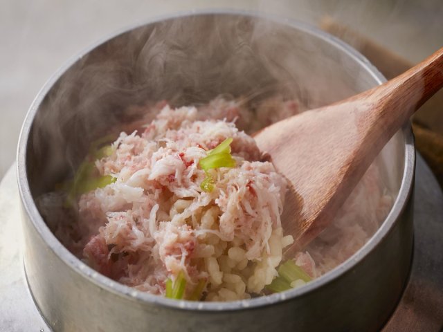 �y���ʉ�ȁz�t(2026�N3��～4��10��)