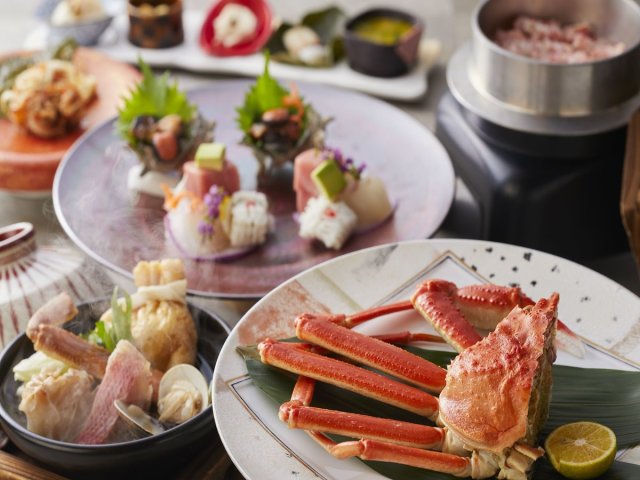 �y���ʉ�ȁz�t(2026�N3��～4��10��)