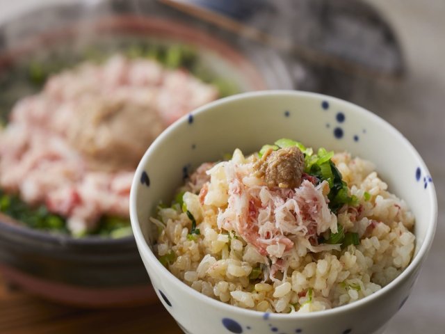 �y�ɂ݉�ȁz�t(2026�N3��～4��10��)