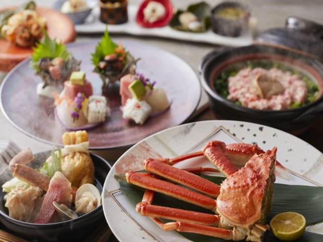 �y�ɂ݉�ȁz�t(2026�N3��～4��10��)