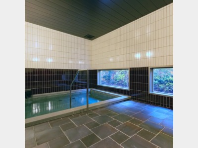 浴室（イメージ）