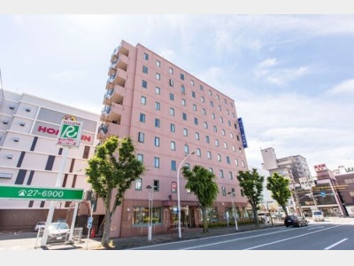 �O���C���K���w�O�̊O��