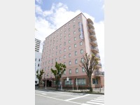 �O�σC���[�W