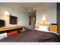 �q���C���[�W�@�V���O��/�Z�~�_�u�����[��