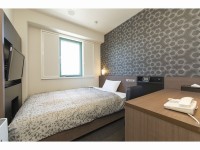 �q���C���[�W�@�X�^���_�[�h���[��