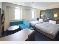 �q���C���[�W�@�f���b�N�X�c�C�����[��