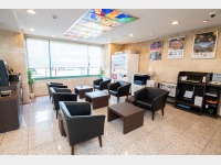 ���r�[ �C���[�W