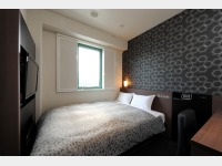 �q���C���[�W�@�X�^���_�[�h���[��