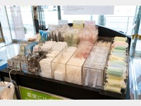 �A���j�e�B�[�o�[ �C���[�W