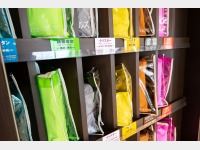 ���o�[ �C���[�W