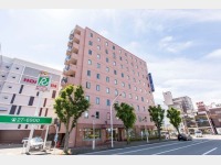 �O�σC���[�W