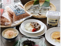 y݂̒͂zN₩ȘamubtFŏb`Ȓ̎ԁiC[Wj