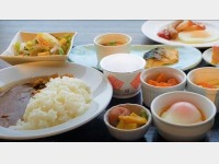 {[_Îَ݂̒͂IiC[Wj