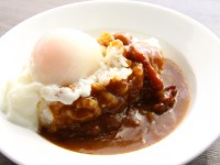 ㋍J[BqlɑD]̂nJ[B񂲏ܖBiC[Wj