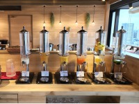 H10KuXJCK[fvcƎ6:30?9:00ύX܂