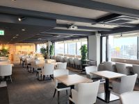 R[LOXy[X͏h̕Ȃ疳ŗp\