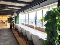 Wi-FiΉ̃R[LOXy[XŃXgXt[(x800`900mbps)