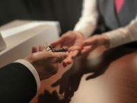 R[LOXy[Xp̍ۂ̓[L[tɂ񎦂