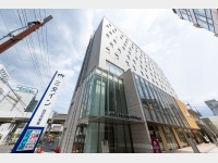 �O�σC���[�W