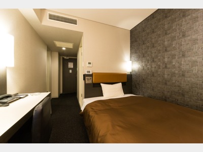 客室イメージ　スタンダードルーム