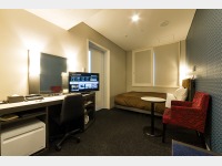 �q���C���[�W�@���j�o�[�T�����[��