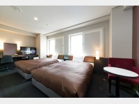 �q���C���[�W�@�G�O�[�N�e�B�u�c�C�����[��