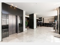 ���r�[ �C���[�W