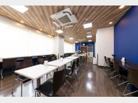 ���H���E���W �C���[�W