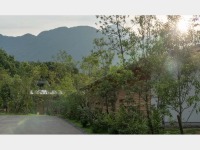 �O�σC���[�W