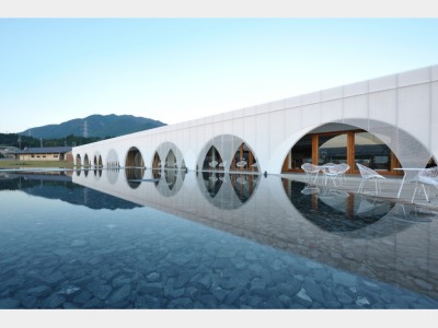 アクアイグニス