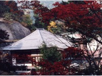̎RgOxh