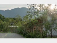 �O�σC���[�W