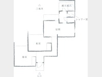 �q���C���[�W�@���B���u�S�i�v���ʐ}