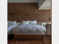 �q���C���[�W�@���B���u�S�i�v����