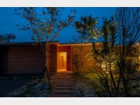 �q���C���[�W�@���B���u�؍��v�O�ρi��j